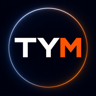 TYM Digital